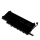 GREENCELL HP Pavilion x360 11-N 7,6V 3400mAh - 1197129 - zdjęcie 3